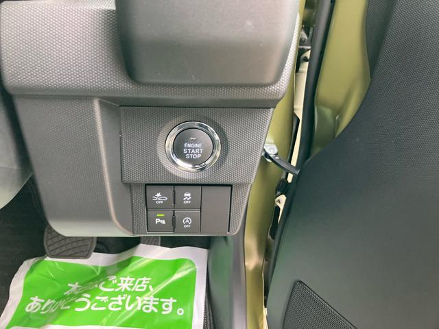 タフトＧターボ　クロムベンチャー（福島県）の中古車