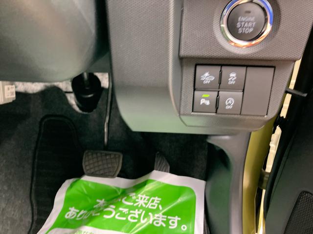 タフトＧターボ　クロムベンチャー（福島県）の中古車