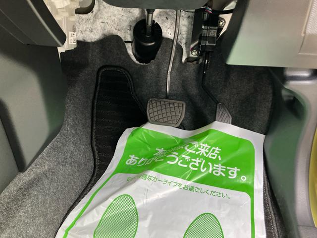 タフトＧターボ　クロムベンチャー（福島県）の中古車