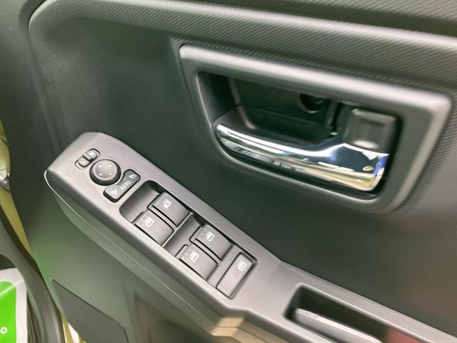 タフトＧターボ　クロムベンチャー（福島県）の中古車