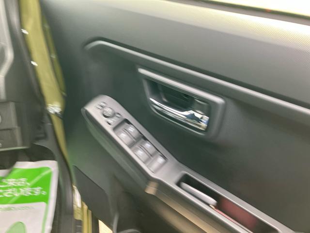 タフトＧターボ　クロムベンチャー（福島県）の中古車