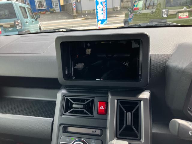 タフトＧターボ　クロムベンチャー（福島県）の中古車