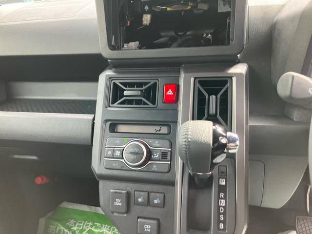 タフトＧターボ　クロムベンチャー（福島県）の中古車