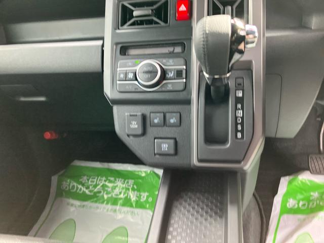 タフトＧターボ　クロムベンチャー（福島県）の中古車