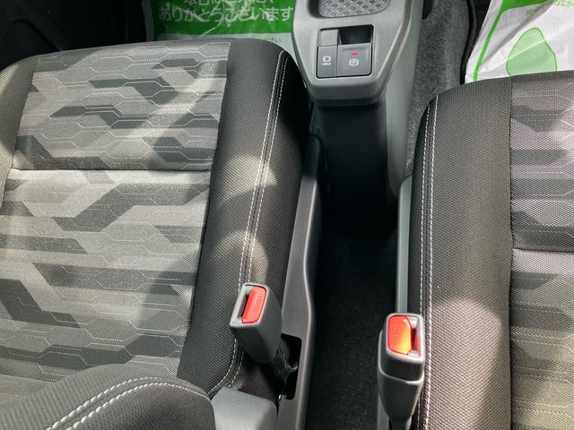 タフトＧターボ　クロムベンチャー（福島県）の中古車