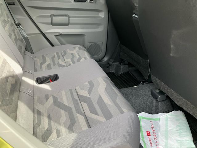 タフトＧターボ　クロムベンチャー（福島県）の中古車