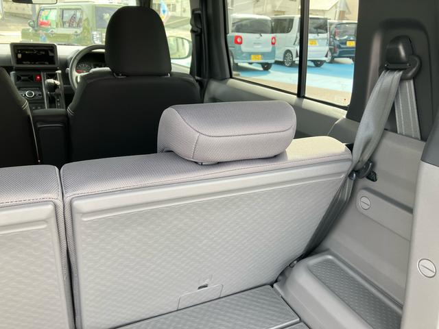 タフトＧターボ　クロムベンチャー（福島県）の中古車