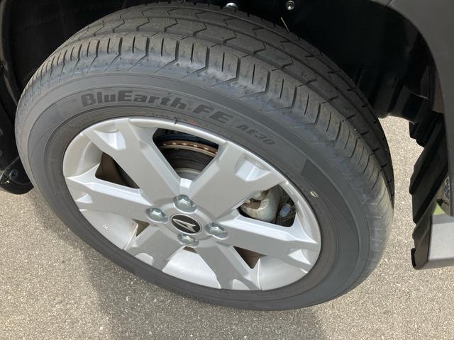 タフトＧターボ　クロムベンチャー（福島県）の中古車