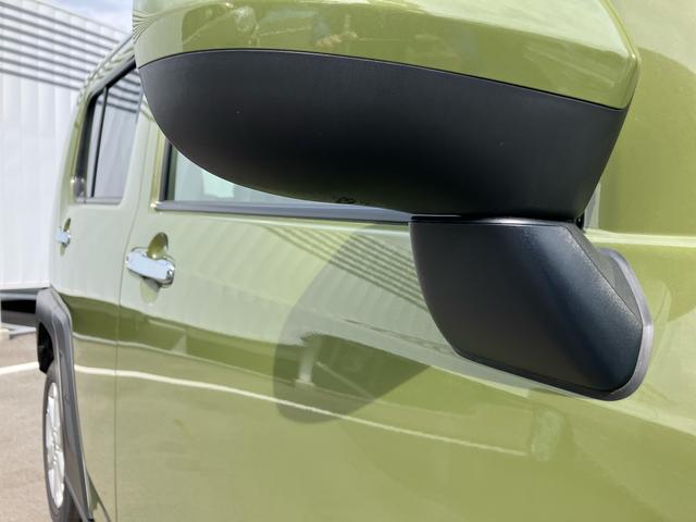 タフトＧターボ　クロムベンチャー（福島県）の中古車