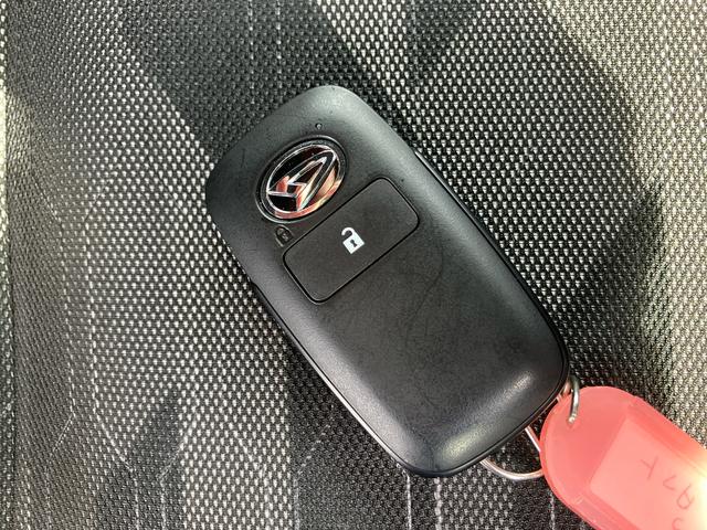 タフトＧターボ　クロムベンチャー（福島県）の中古車