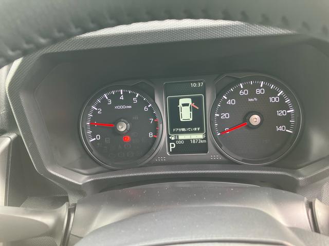 タフトG ダーククロムベンチャー(福島県)の中古車