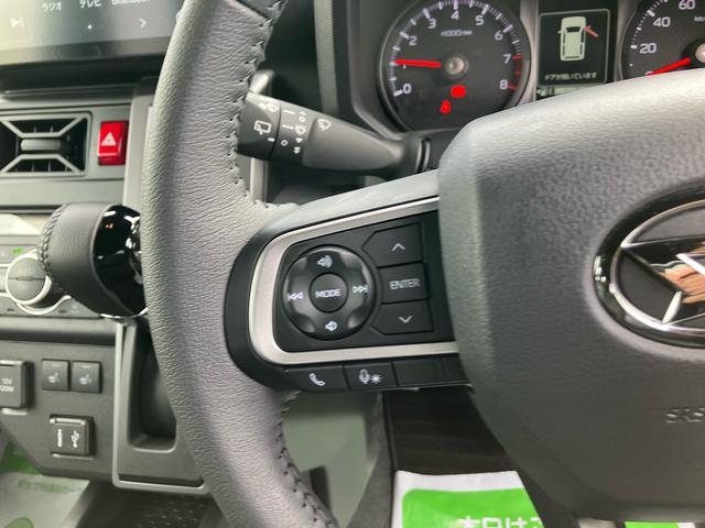 タフトG ダーククロムベンチャー(福島県)の中古車