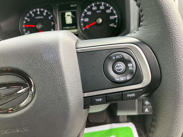 タフトG ダーククロムベンチャー(福島県)の中古車