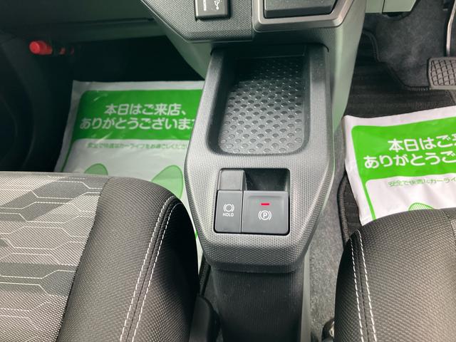 タフトG ダーククロムベンチャー(福島県)の中古車