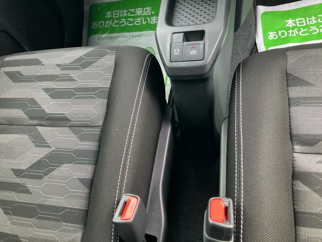 タフトG ダーククロムベンチャー(福島県)の中古車