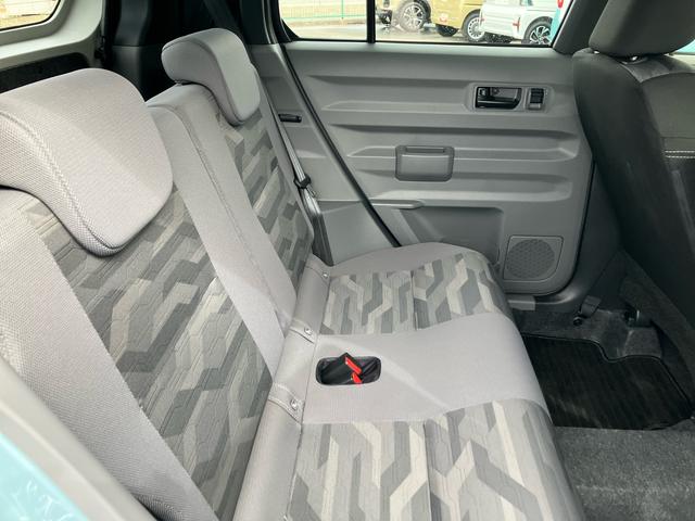 タフトG ダーククロムベンチャー(福島県)の中古車