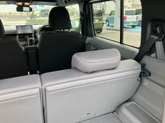 タフトG ダーククロムベンチャー(福島県)の中古車