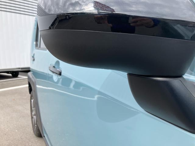 タフトG ダーククロムベンチャー(福島県)の中古車