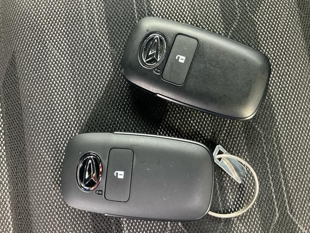 タフトG ダーククロムベンチャー(福島県)の中古車