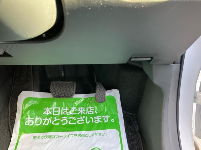 ロッキープレミアムG HEV2WD CVT 1200cc ハイブリッド ディスプレイオーディオ クルーズコントロール 衝突被害軽減ブレーキ 横滑り防止装置 ABS アイドリングストップ プッシュボタンスタート シートヒーター(福島県)の中古車