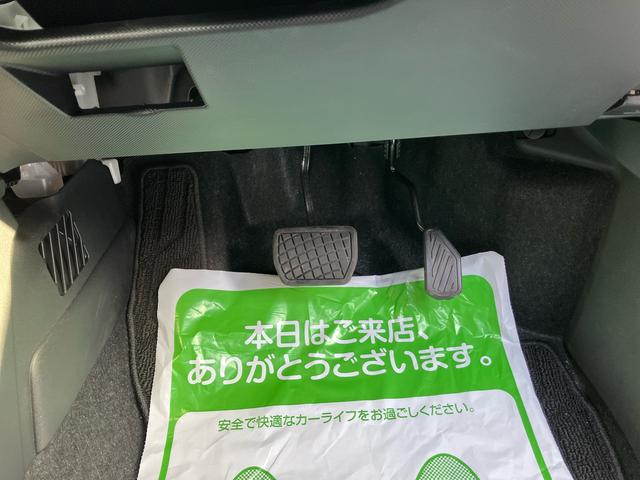 ロッキープレミアムG HEV2WD CVT 1200cc ハイブリッド ディスプレイオーディオ クルーズコントロール 衝突被害軽減ブレーキ 横滑り防止装置 ABS アイドリングストップ プッシュボタンスタート シートヒーター(福島県)の中古車