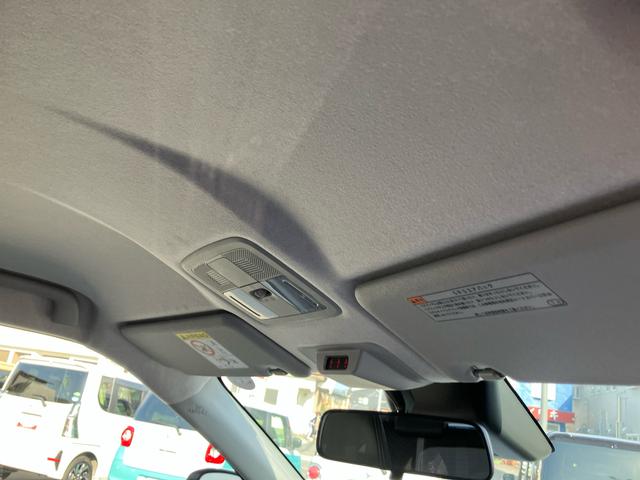 ロッキープレミアムG HEV2WD CVT 1200cc ハイブリッド ディスプレイオーディオ クルーズコントロール 衝突被害軽減ブレーキ 横滑り防止装置 ABS アイドリングストップ プッシュボタンスタート シートヒーター(福島県)の中古車