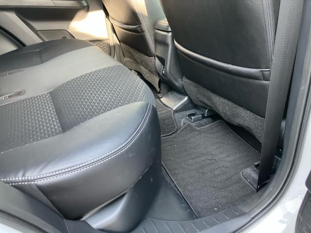 ロッキープレミアムG HEV2WD CVT 1200cc ハイブリッド ディスプレイオーディオ クルーズコントロール 衝突被害軽減ブレーキ 横滑り防止装置 ABS アイドリングストップ プッシュボタンスタート シートヒーター(福島県)の中古車