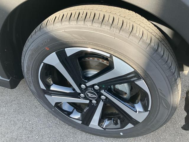 ロッキープレミアムG HEV2WD CVT 1200cc ハイブリッド ディスプレイオーディオ クルーズコントロール 衝突被害軽減ブレーキ 横滑り防止装置 ABS アイドリングストップ プッシュボタンスタート シートヒーター(福島県)の中古車