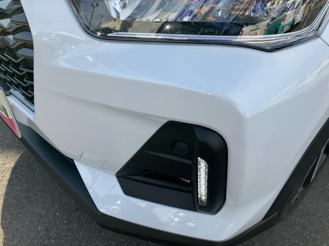 ロッキープレミアムG HEV2WD CVT 1200cc ハイブリッド ディスプレイオーディオ クルーズコントロール 衝突被害軽減ブレーキ 横滑り防止装置 ABS アイドリングストップ プッシュボタンスタート シートヒーター(福島県)の中古車