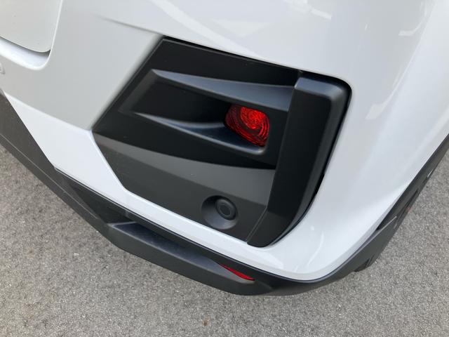 ロッキープレミアムG HEV2WD CVT 1200cc ハイブリッド ディスプレイオーディオ クルーズコントロール 衝突被害軽減ブレーキ 横滑り防止装置 ABS アイドリングストップ プッシュボタンスタート シートヒーター(福島県)の中古車