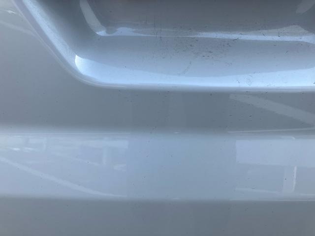 ロッキープレミアムG HEV2WD CVT 1200cc ハイブリッド ディスプレイオーディオ クルーズコントロール 衝突被害軽減ブレーキ 横滑り防止装置 ABS アイドリングストップ プッシュボタンスタート シートヒーター(福島県)の中古車