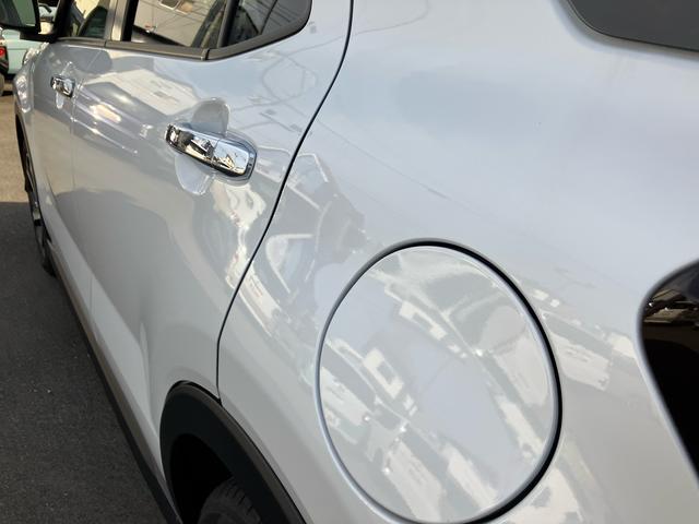 ロッキープレミアムG HEV2WD CVT 1200cc ハイブリッド ディスプレイオーディオ クルーズコントロール 衝突被害軽減ブレーキ 横滑り防止装置 ABS アイドリングストップ プッシュボタンスタート シートヒーター(福島県)の中古車