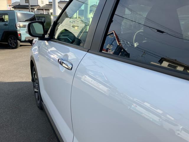 ロッキープレミアムG HEV2WD CVT 1200cc ハイブリッド ディスプレイオーディオ クルーズコントロール 衝突被害軽減ブレーキ 横滑り防止装置 ABS アイドリングストップ プッシュボタンスタート シートヒーター(福島県)の中古車