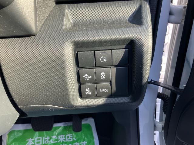 ロッキープレミアムG HEV2WD CVT 1200cc ハイブリッド ディスプレイオーディオ クルーズコントロール 衝突被害軽減ブレーキ 横滑り防止装置 ABS アイドリングストップ プッシュボタンスタート シートヒーター(福島県)の中古車