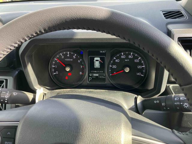 タフトＧ　ダーククロムベンチャー（福島県）の中古車