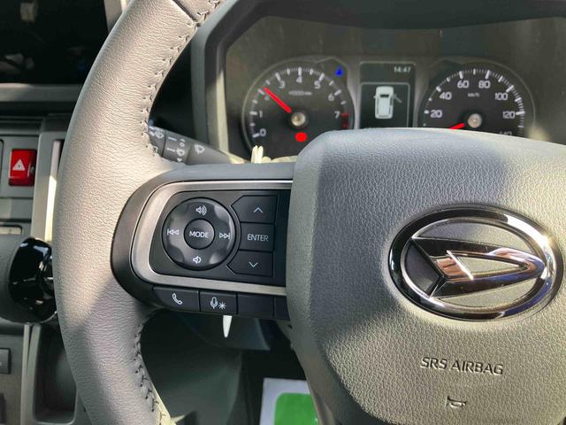 タフトＧ　ダーククロムベンチャー（福島県）の中古車