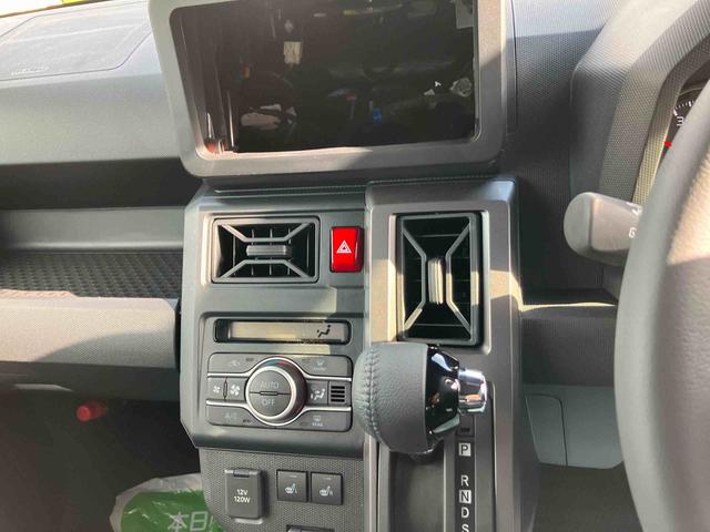 タフトＧ　ダーククロムベンチャー（福島県）の中古車