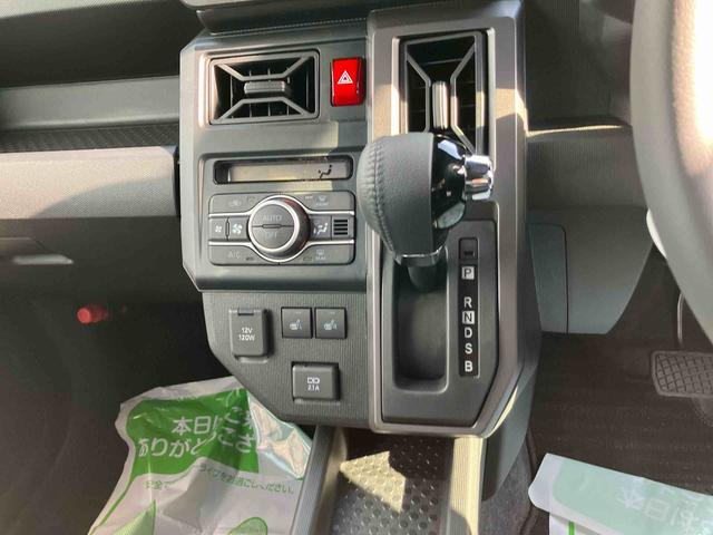 タフトＧ　ダーククロムベンチャー（福島県）の中古車