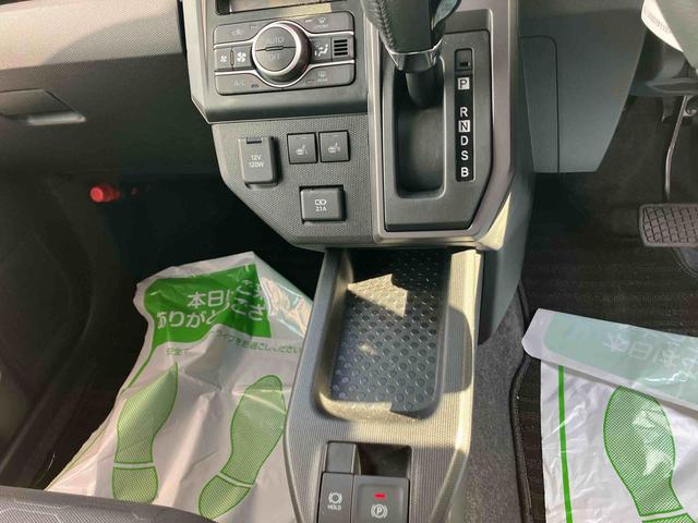 タフトＧ　ダーククロムベンチャー（福島県）の中古車