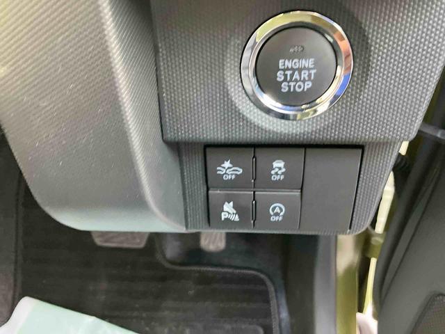 タフトＧ　ダーククロムベンチャー（福島県）の中古車