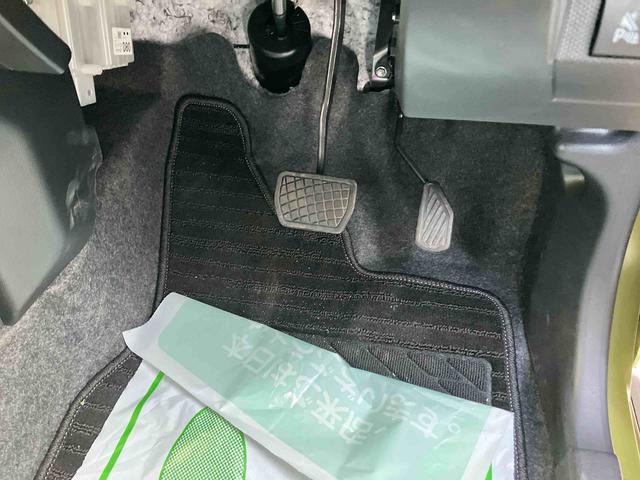 タフトＧ　ダーククロムベンチャー（福島県）の中古車