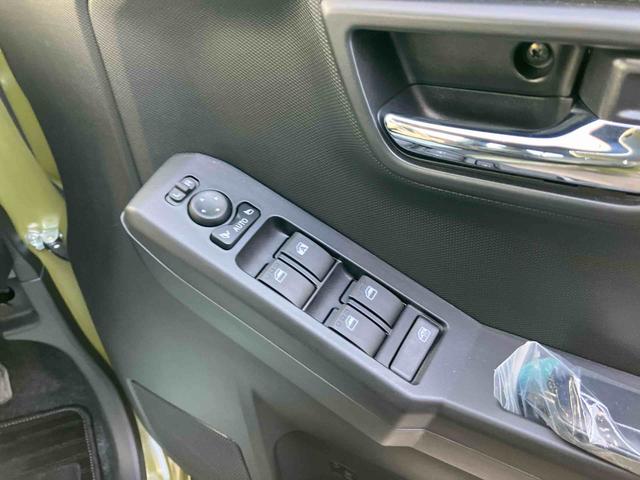 タフトＧ　ダーククロムベンチャー（福島県）の中古車