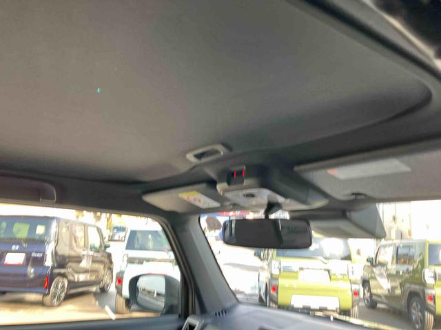 タフトＧ　ダーククロムベンチャー（福島県）の中古車