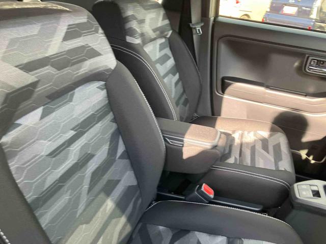 タフトＧ　ダーククロムベンチャー（福島県）の中古車