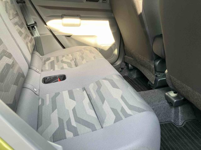 タフトＧ　ダーククロムベンチャー（福島県）の中古車