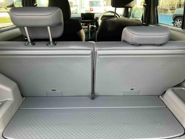 タフトＧ　ダーククロムベンチャー（福島県）の中古車