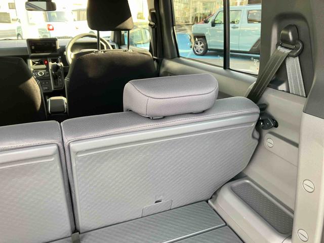 タフトＧ　ダーククロムベンチャー（福島県）の中古車