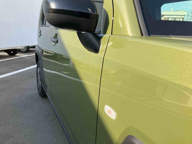 タフトＧ　ダーククロムベンチャー（福島県）の中古車