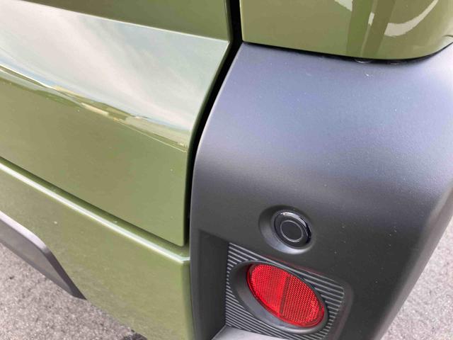 タフトＧ　ダーククロムベンチャー（福島県）の中古車