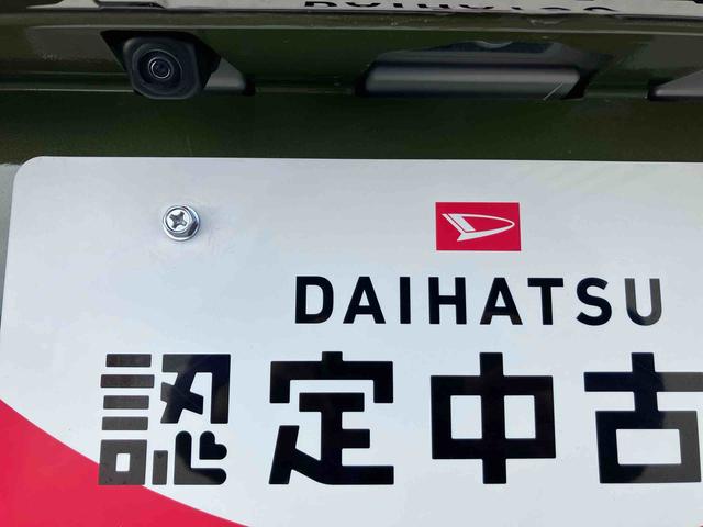 タフトＧ　ダーククロムベンチャー（福島県）の中古車